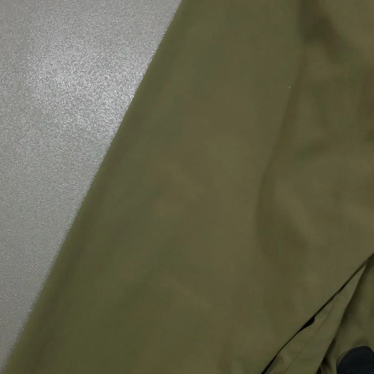 thumbnail-10